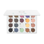 Pro Palette - Eyeshadow