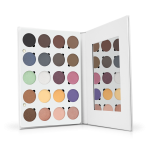 Pro Palette - Eyeshadow