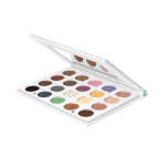 Pro Palette - Eyeshadow