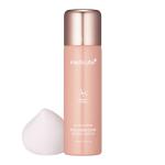Collagen Glow Bubble Serum