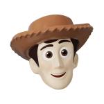 [Toy Story 5 Edition] Squishy Toy Story Edition Woody