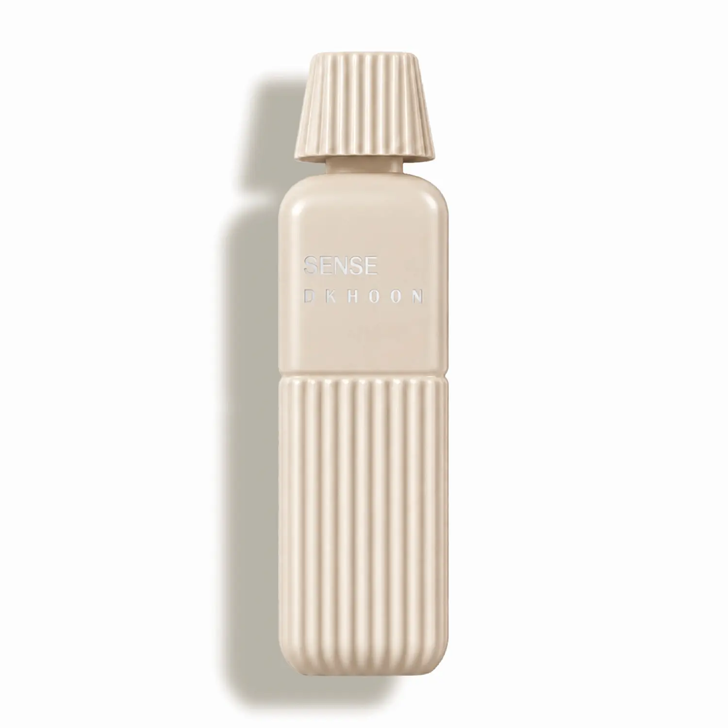 SENSE DKHONI 150 ml