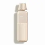 SENSE DKHONI 150 ml