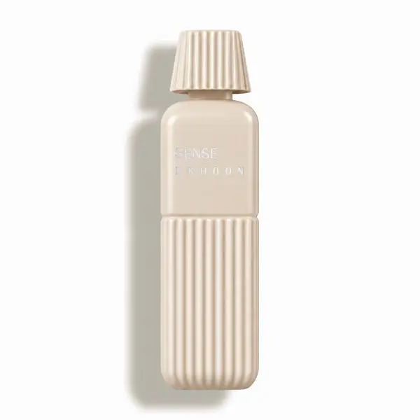 SENSE DKHONI 150 ml