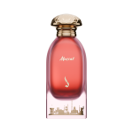 Muscat Perfume