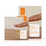 Vita Glow Mask (Pack of 4)