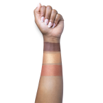 Face it Midi Palette - Deep