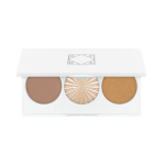 Face it Midi Palette - Light