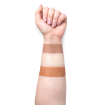 Face it Midi Palette - Light