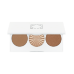 Face it Midi Palette - Medium