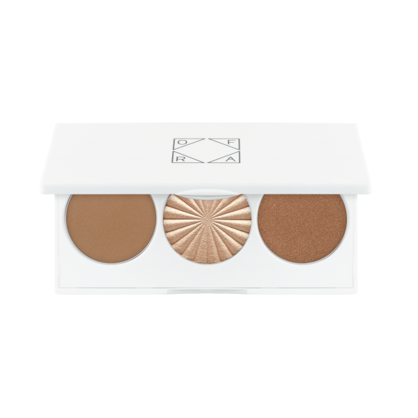 Face it Midi Palette - Medium
