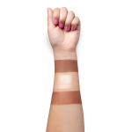 Face it Midi Palette - Medium