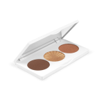 Face it Midi Palette - Deep