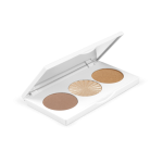 Face it Midi Palette - Light