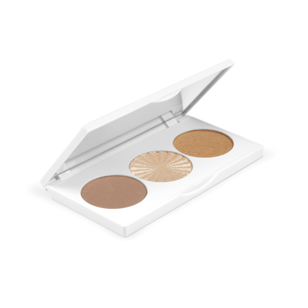 Face it Midi Palette - Light