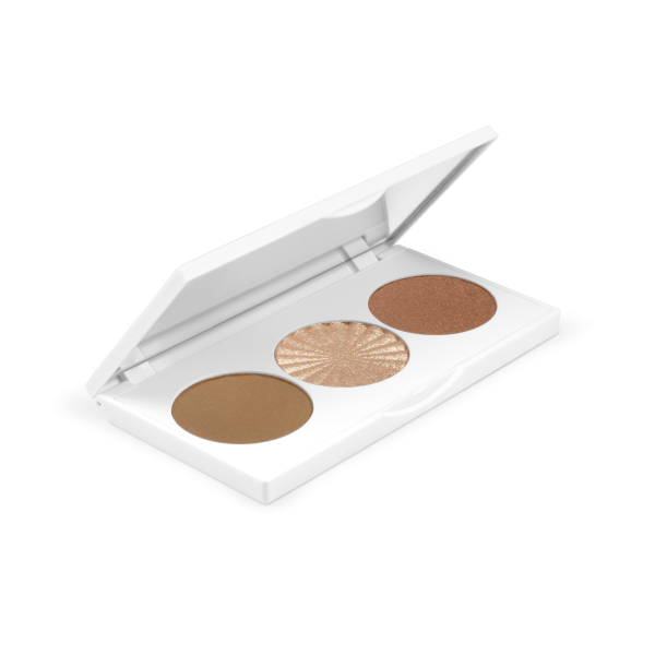 Face it Midi Palette - Medium