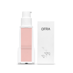 Face Lifting Flash Primer