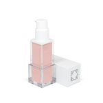 Face Lifting Flash Primer