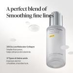 Face-Lift Duo