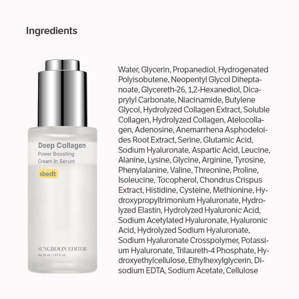 Face-Lift Duo