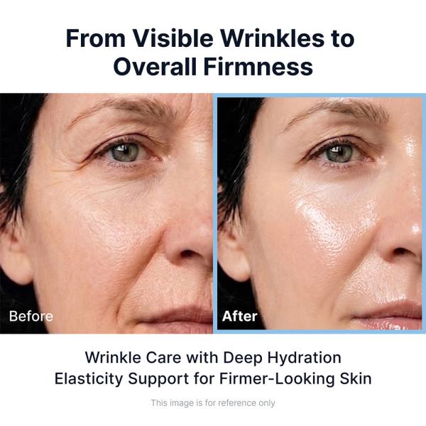 Face-Lift Duo