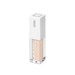 Perfect Cover Concealer - Fair Ivory