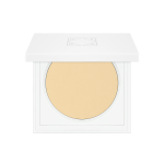 Pure Matte Finishing Powder - Fair