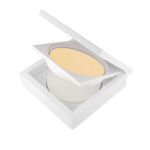 Pure Matte Finishing Powder - Fair