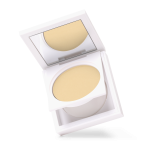 Pure Matte Finishing Powder - Fair