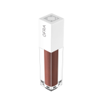 Lip Gloss - Fam