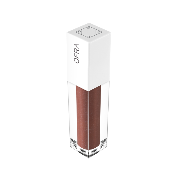 Lip Gloss - Fam