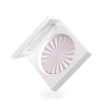 Highlighter - Fantasy