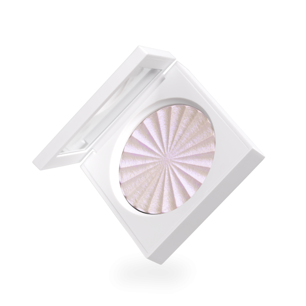 Highlighter - Fantasy