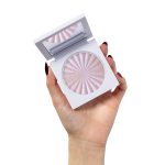 Highlighter - Fantasy