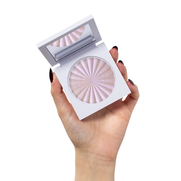 Highlighter - Fantasy