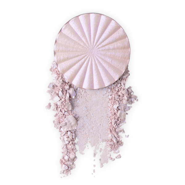 Highlighter - Fantasy