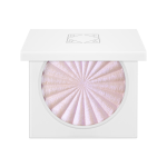 Highlighter - Fantasy