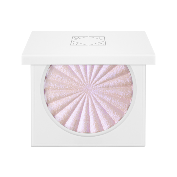 Highlighter - Fantasy