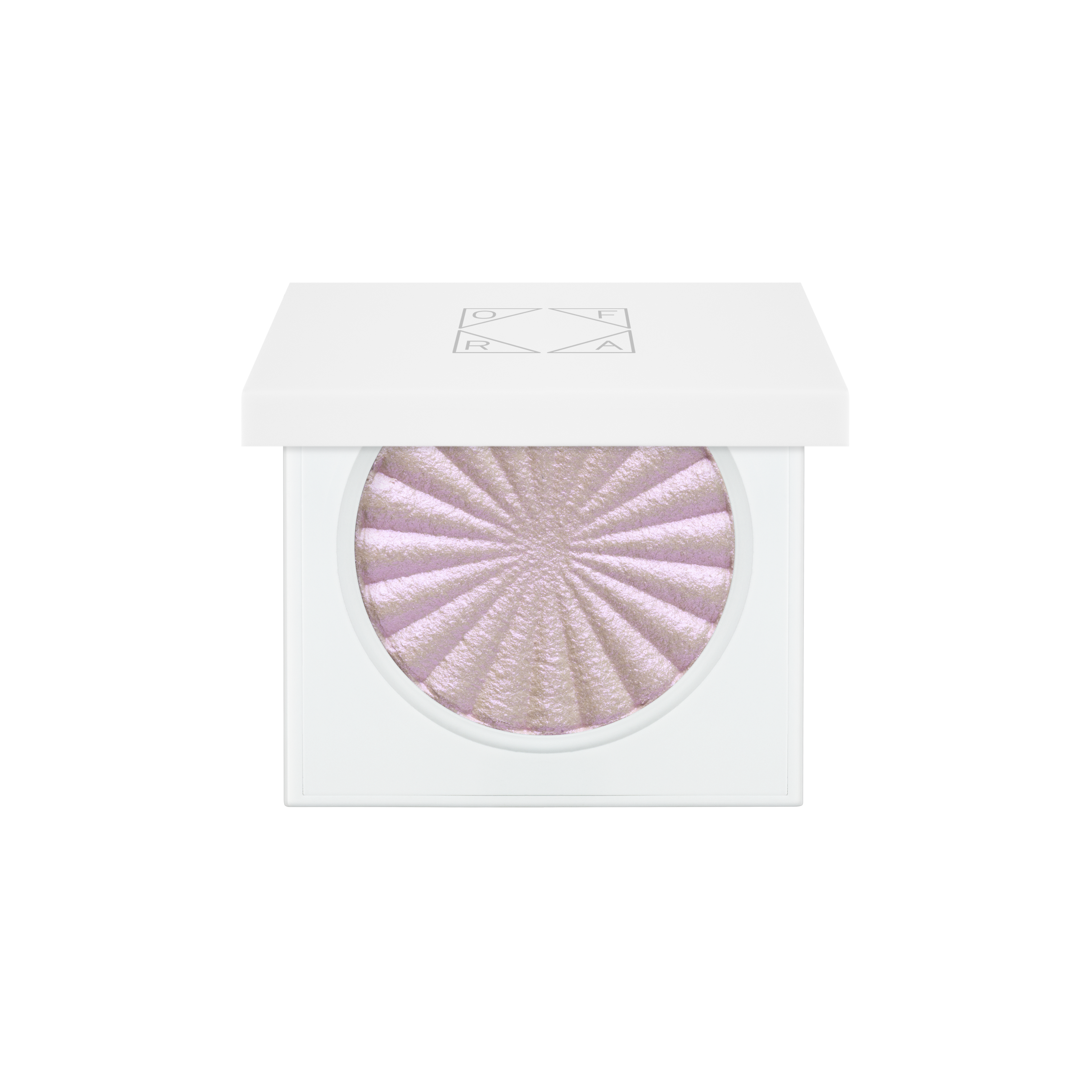 Mini Highlighter - Fantasy