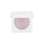 Mini Highlighter - Fantasy