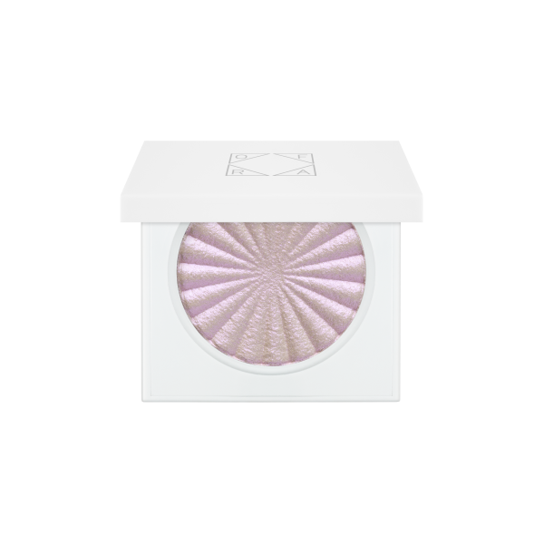 Mini Highlighter - Fantasy