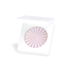 Mini Highlighter - Fantasy