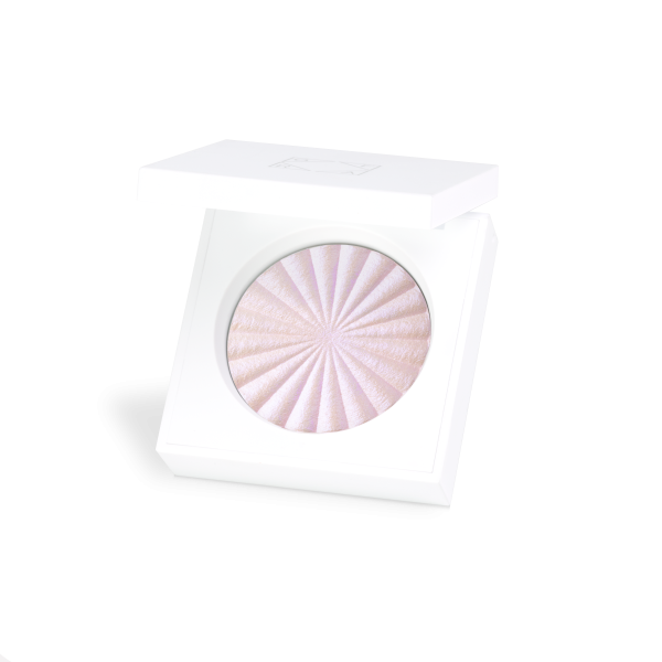 Mini Highlighter - Fantasy