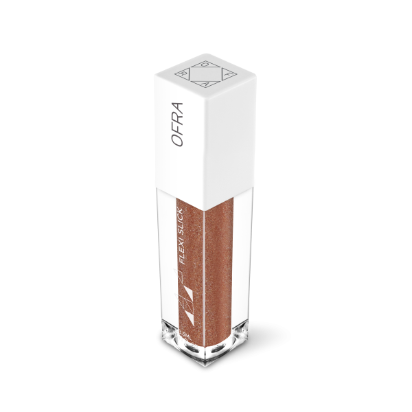 Flexi Slick - Faux