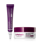 Calcium Bonding Eye Cream &amp; Eye Patch 60ea