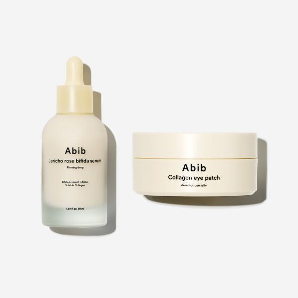 Firming Radiance Duo