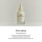 Dewy Collagen Firming Duo