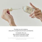 Dewy Collagen Firming Duo