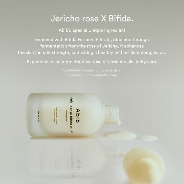 Dewy Collagen Firming Duo