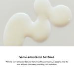 Dewy Collagen Firming Duo